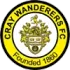 Cray Wanderers Football Team Results