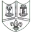Coleshill Town Football Team Results