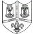 Coleshill Town
