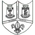 Coleshill Town Football Team Results