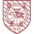 Didcot Town