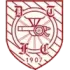 Didcot Town Football Team Results