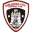 Guildford City Football Team Results