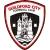 Guildford City