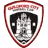 Guildford City Football Team Results