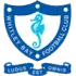 Whitley Bay Football Team Results