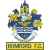 Romford