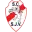 Sao Joao Ver Football Team Results