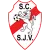 Sao Joao Ver