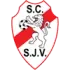 Sao Joao Ver Football Team Results