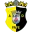 AD Fafe Football Team Results