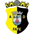 AD Fafe Football Team Results