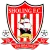 Sholing