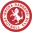 Brora Rangers FC Football Team Results
