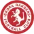 Brora Rangers FC