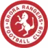 Brora Rangers FC Football Team Results