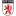 TSV 1880 Wasserburg