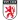 TSV 1880 Wasserburg