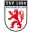 TSV 1880 Wasserburg Football Team Results
