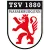 TSV 1880 Wasserburg