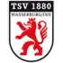 TSV 1880 Wasserburg Football Team Results