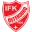 IFK Ostersund Women Football Team Results