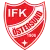 IFK Ostersund Women
