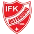 IFK Ostersund Women Football Team Results