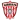 Labasa FC