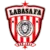 Labasa FC