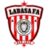 Labasa FC Football Team Results