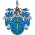 Korosladany MSK
