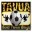 Tavua FC Football Team Results