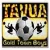 Tavua FC