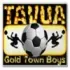Tavua FC Football Team Results