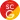 SC Goldau