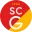 SC Goldau Football Team Results