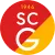 SC Goldau