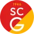 SC Goldau Football Team Results