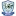 FK Minai