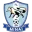 FK Minai Football Team Results