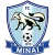 FK Minai