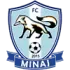 FK Minai Football Team Results