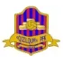 Qizilqum Zarafshon Women Football Team Results