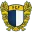 Famalicao U23 Football Team Results