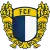 Famalicao U23