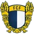 Famalicao U23 Football Team Results