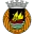 Rio Ave U23 Football Team Results