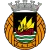 Rio Ave U23