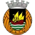 Rio Ave U23 Football Team Results